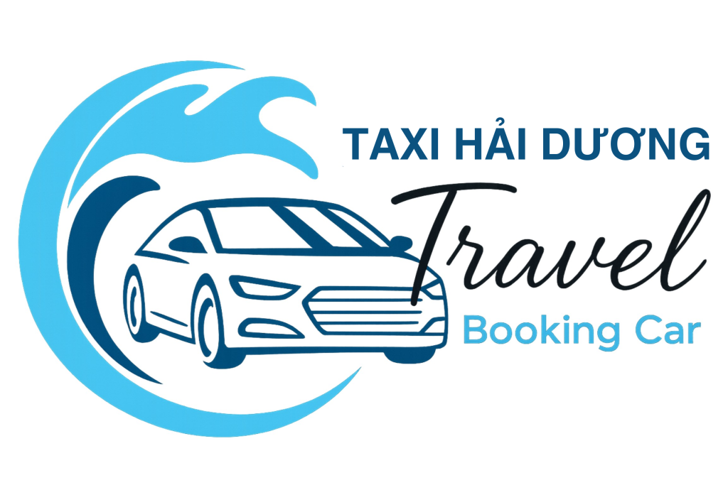 Taxi Hải Dương